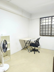 Blk 136 Jalan Bukit Merah (Bukit Merah), HDB 3 Rooms #577079071